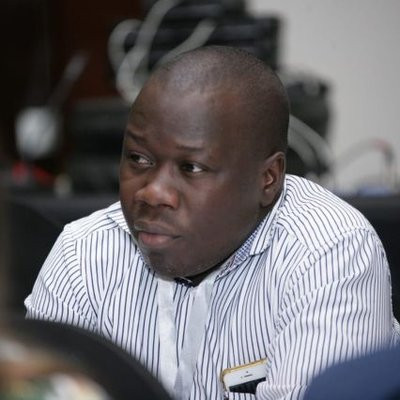 Why Zimbabwe authorities flag Organicare