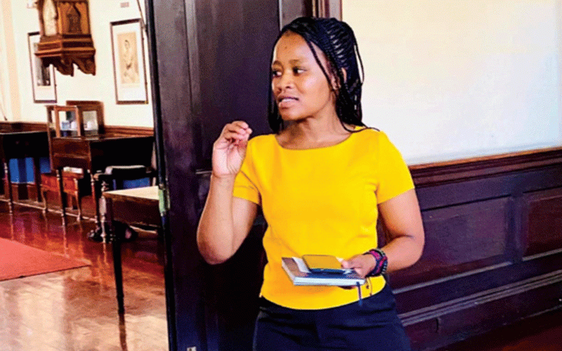 Poets turn pain into powerful art