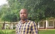 Mutare cracks down on unregistered omnibuses