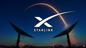 Local ISPs cut prices as Starlink shakes Zimbabwe’s data market