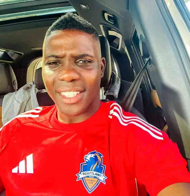 Nakamba clarifies future amid links to Scott Sakupwanya’s Scottland FC