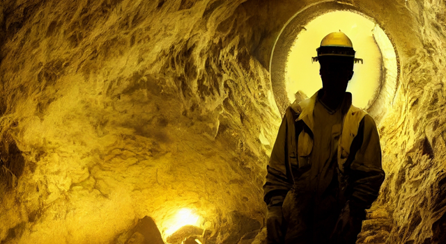 Ariana lifts Dokwe gold project to US$7,2bn valuation