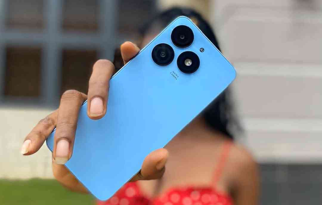 Are Itel phones really that bad? 
