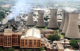 After decades of rolling blackouts, Zimbabwe finally has power — but can it last?