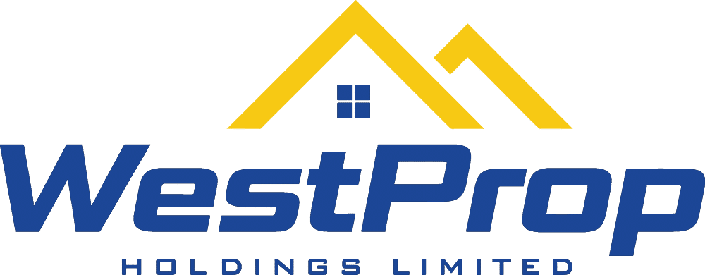 WestProp plans balance sheet clean-up as assets hit US$240m