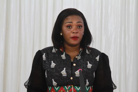 Zim aligns cyber law with African Digital Rights framework