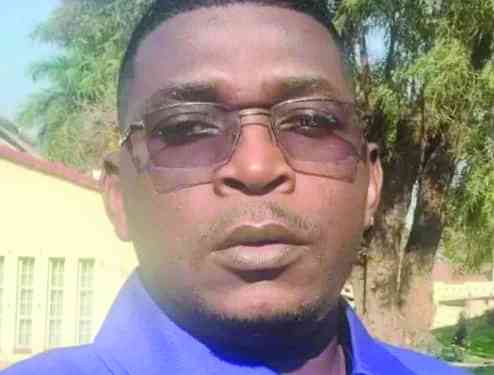 Zanu PF MP duped US$100k in fake deal