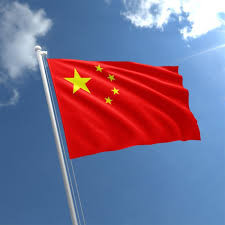 Growth without jobs: China’s hiring freeze hits young graduates hardest