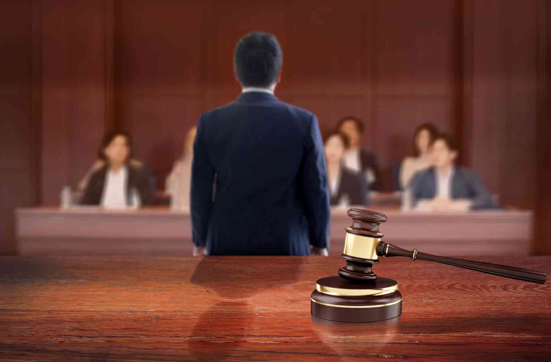 Zim deserved more from its lawyers