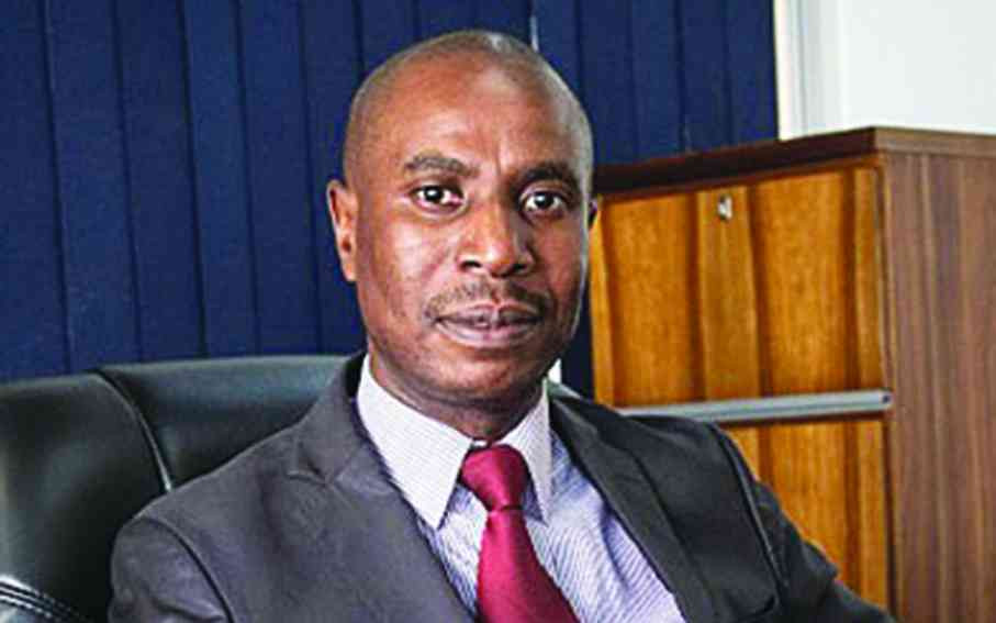ZMX sees rising confidence as trades hit US$1,28m