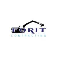 High-stakes US$50m Forit Contracting dispute heads to High Court