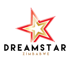Dreamstar Zimbabwe returns for landmark 10th anniversary season