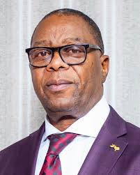 Zimbabwe approves 8,785 new health posts but pay dispute with nurses linger