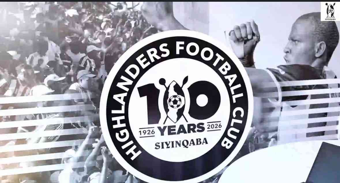 Bosso @100: Highlanders launch alcoholic beverage brand