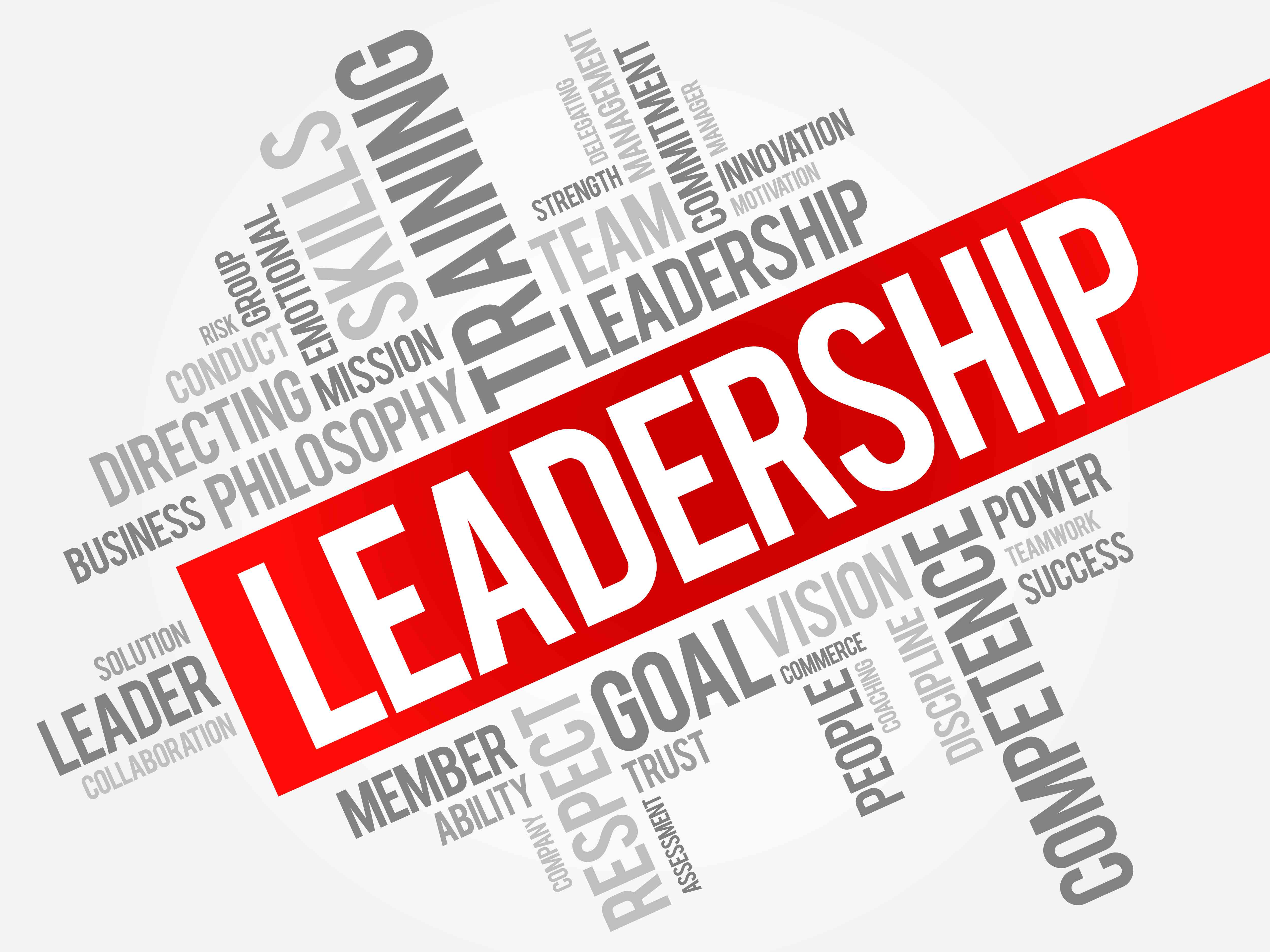Leadership tax: Careful of the invisible price called opportunity cost