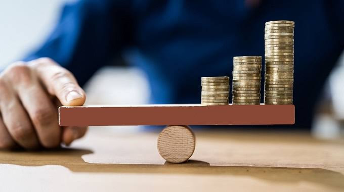 Why currency stability matters more than ever for Pakistan