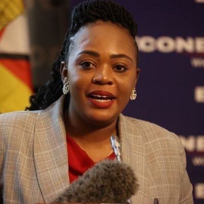 Govt defends Starlink rollout