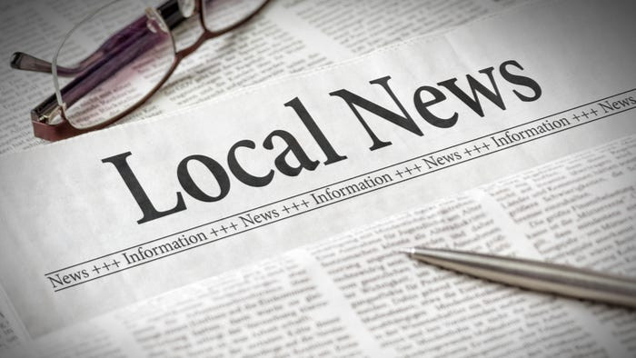 Policy propositions for public investment towards sustainable journalism 