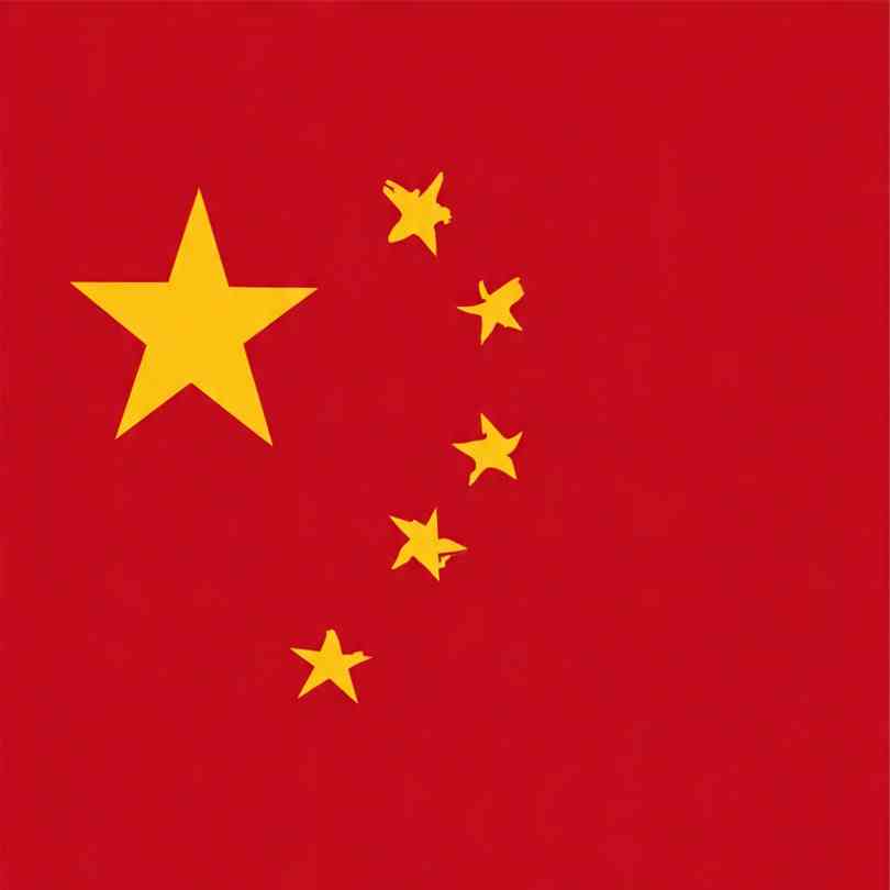 China is still supplying drone factories in Iran, Russia despite U.S. sanctions