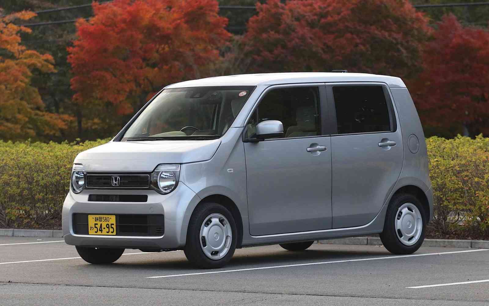The Kei car Craze: Economic lifeline or death trap on Zimbabwe's roads?