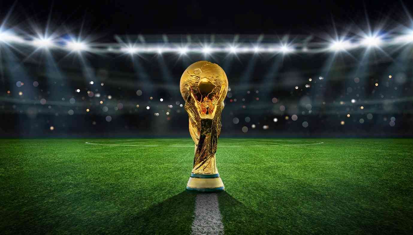 The five Bafana Bafana players who could make the 2026 World Cup their breakthrough moment