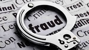 Inside PSC payroll scandal: How US$39k was allegedly stolen