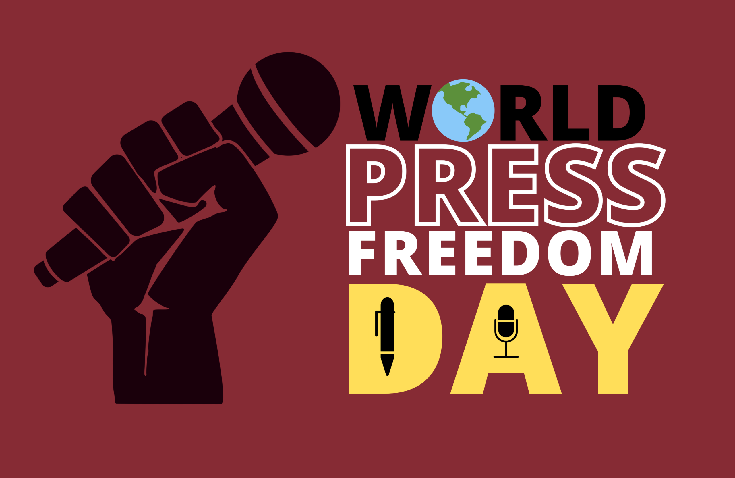 VISET: Silencing journalists erases vendors’ voices