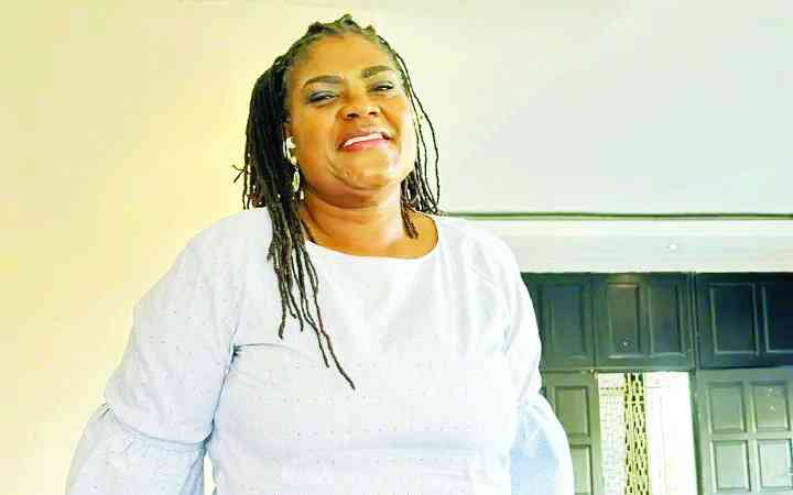 Kahwema ready to take ZLGU to the next level