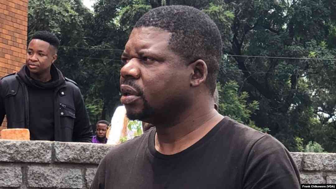 Muvevi gets 4 life sentences, 40 years for attempted murder