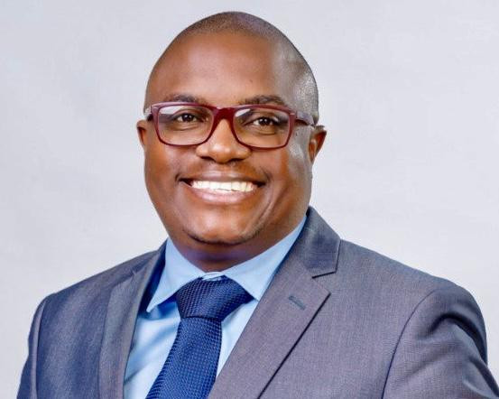 Stanbic Zimbabwe unveils USD prepaid Visa card for global transactions