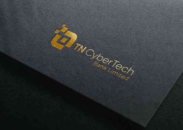 TN CyberTech doubles down on digital-first future