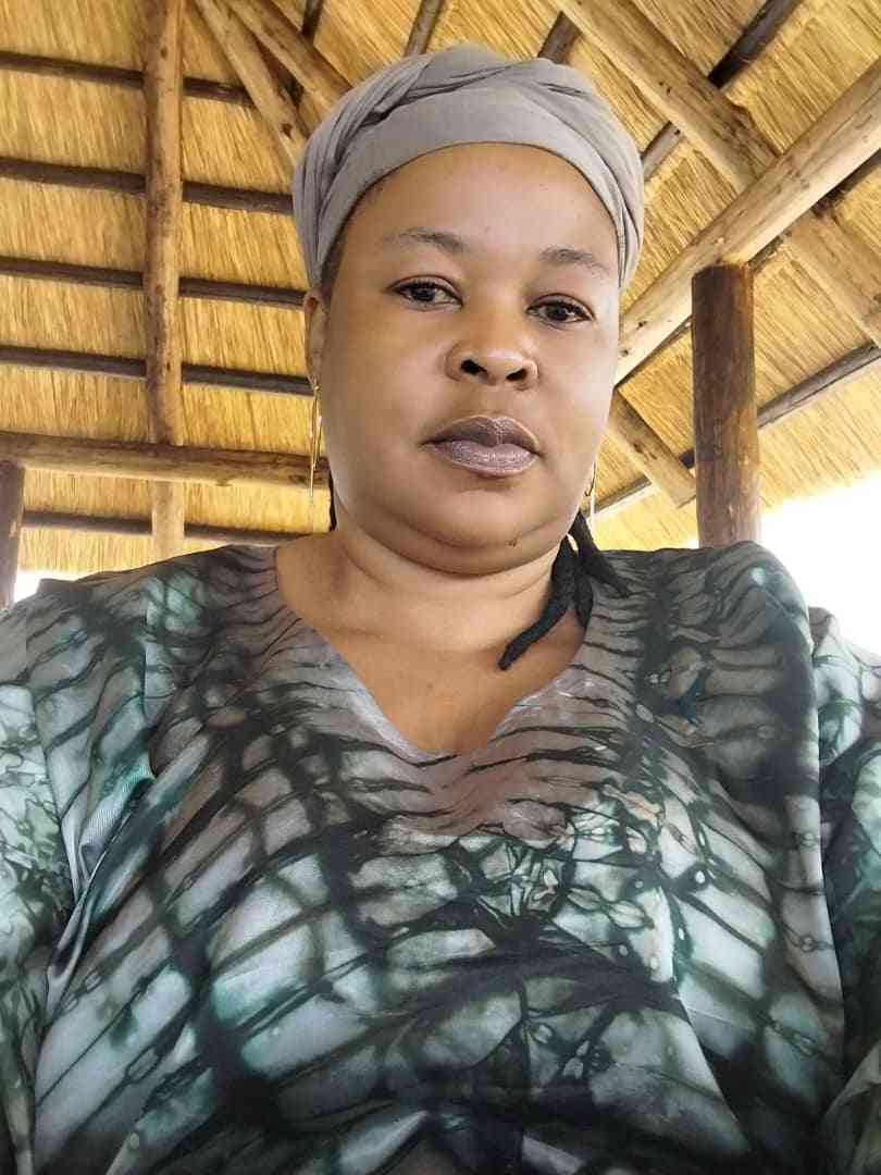 Maigurira pushes for traditional chiefs to become marriage officers