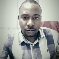 Urban to rural migration: A practical path torwards Zim’s economic renaissance