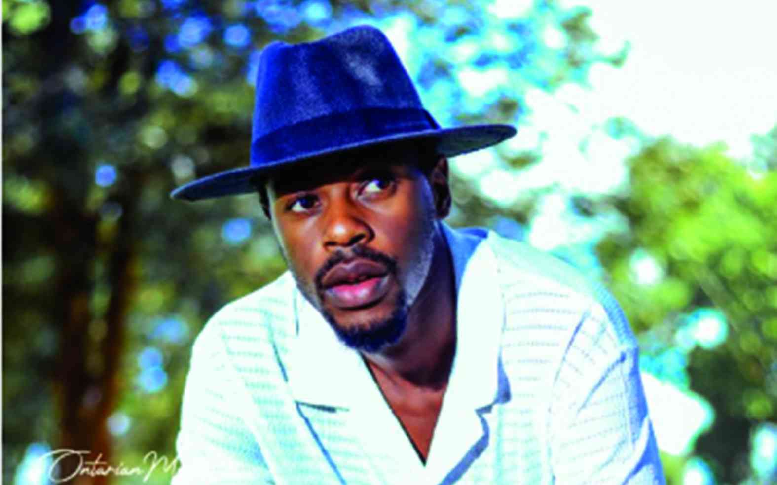 New track Stimela resonates with homesick hearts