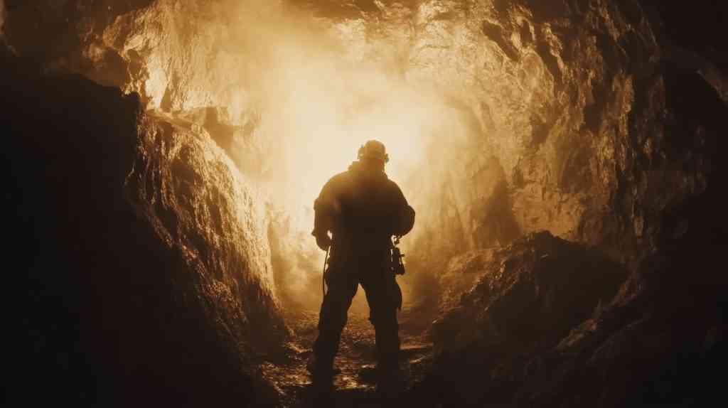Chegutu mine tragedies: Seven dead, once charged