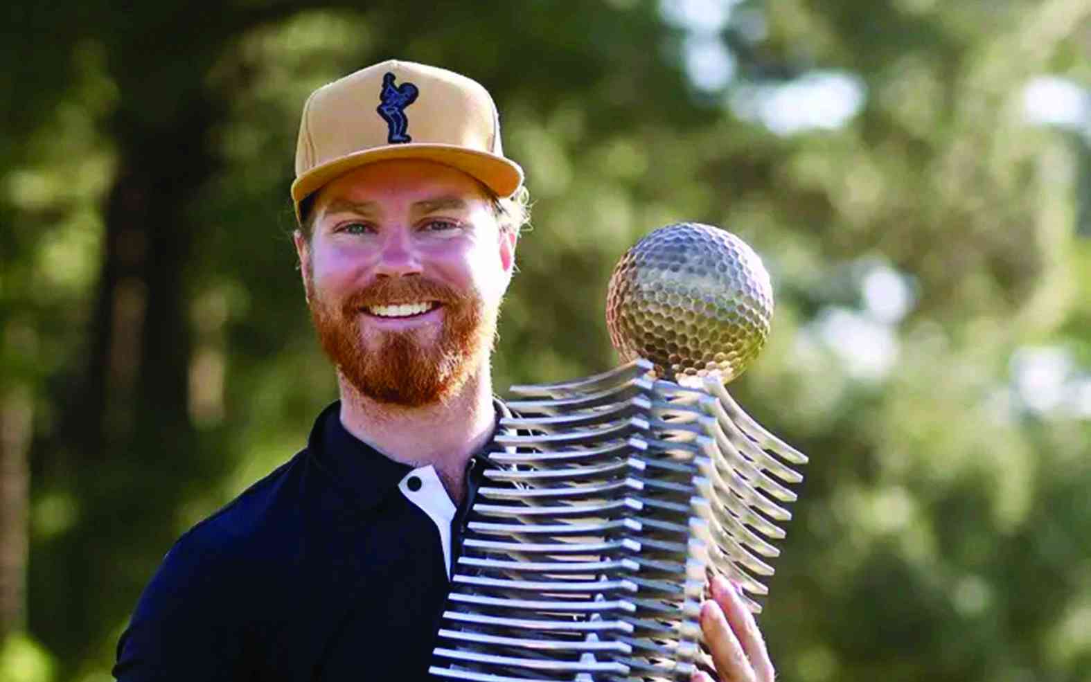 Local stars ready to reclaim FBC Zim Open