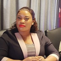 State drops fraud charges against Mashayamombe, Harare deputy mayor 