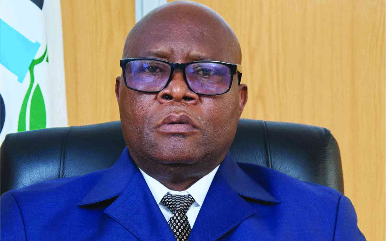 NOIC in ambitious 5 billion-litre fuel pipeline