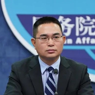 Why the One-China principle matters to Africa and the Global South — strategic imperatives and the cost of non-adherence