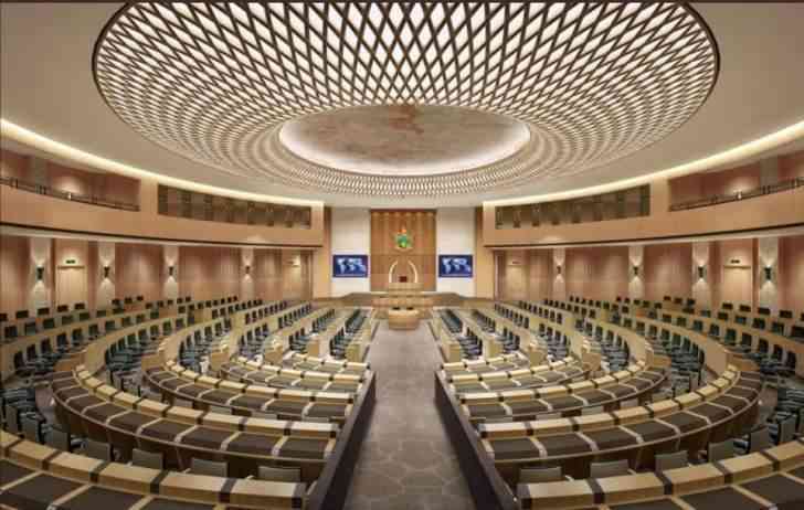 Zimbabwe’s Climate Change Management Bill: A panacea for sustainable climate mitigation