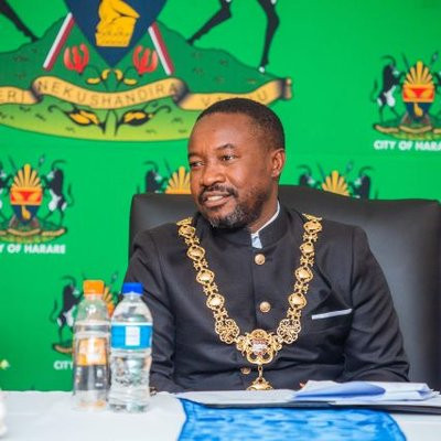 Procurement graft fears as Hre announces plans to buy 200 buses