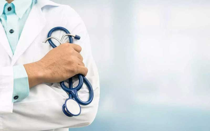 Proposed health reforms signal welcome direction for Zimbabwe