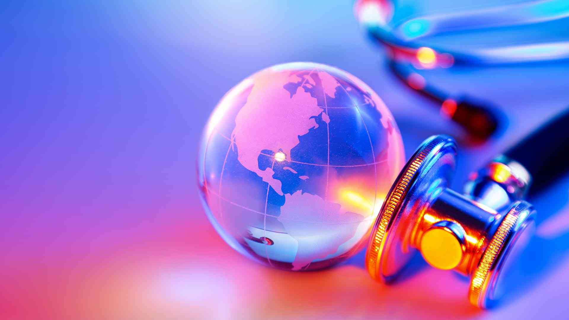 Doctors accuse medical aid societies of running “Ponzi Scheme,”
