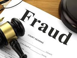 WestRidge head, wife in court over alleged shareholding fraud