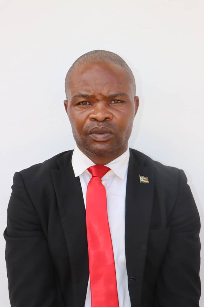 Bogus ‘general’ arrested: Mkoba Teachers College worker accused of charging job seekers US$100 for fake ZNA enlistment