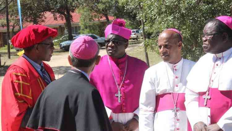 The Children of God Cannot Agree on CAB3. Here Is What the Church Divide Tells You About This Country.