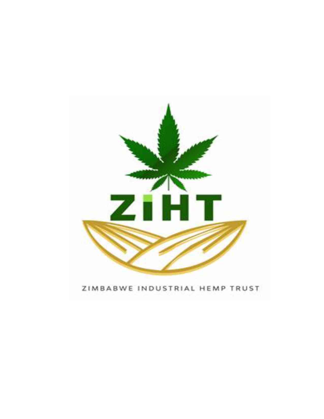 A glimpse into Zimbabwe Industrial Hemp Trust (ZIHT)