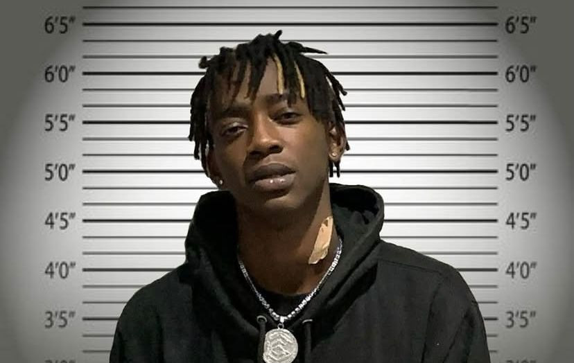 New single gives fans a glimpse into 60kslime’s world
