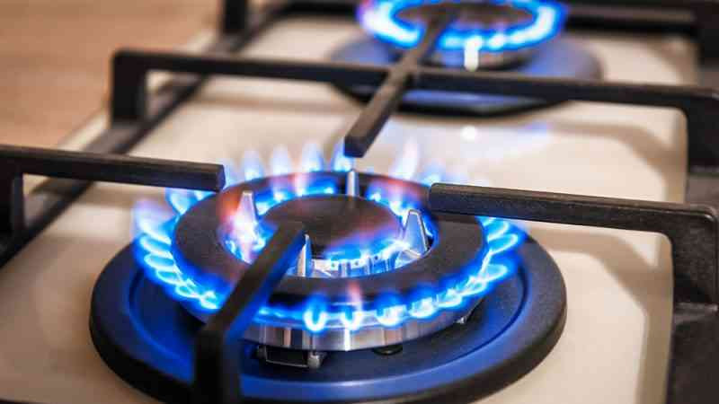 Zimbabwe’s cooking gas crisis: Global war, local monopolies, and the invisible tax on your kitchen