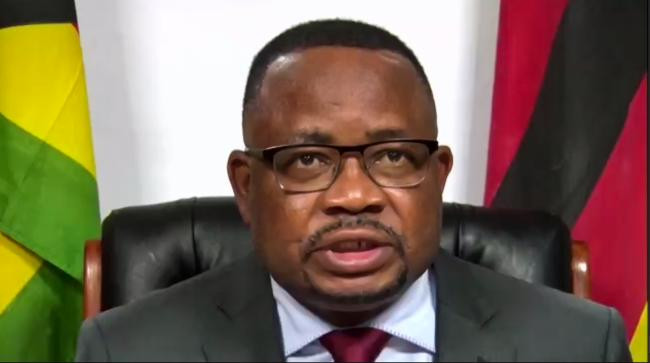 Bulawayo to host grand national Culture Month fete